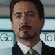 Illustration for article titled The billionaire genius who Tony Stark is based on wants humans on Mars within 15 years